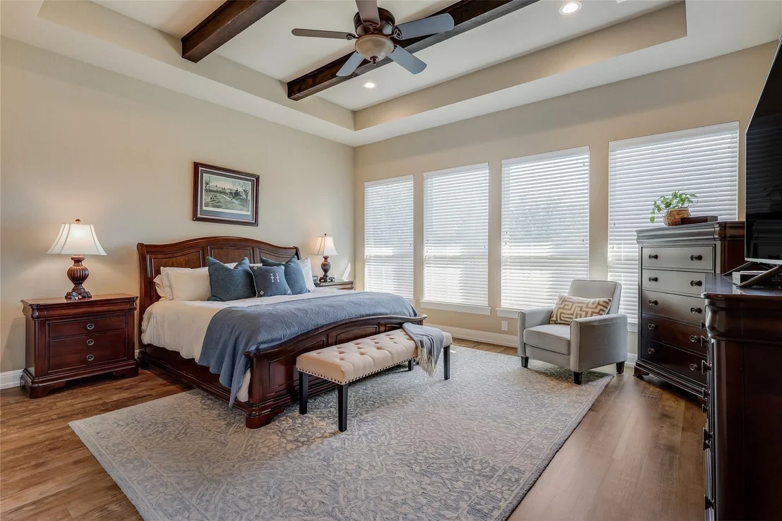 Photo of 304 Aldea CV