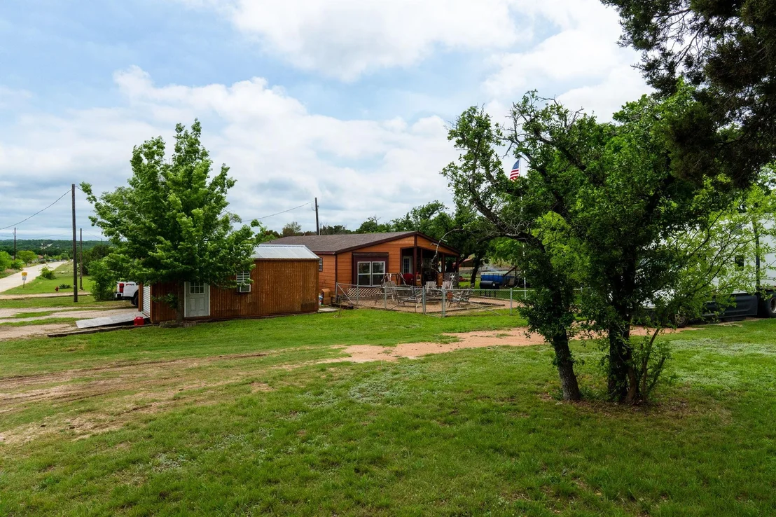 Photo of 164 County Road 4450