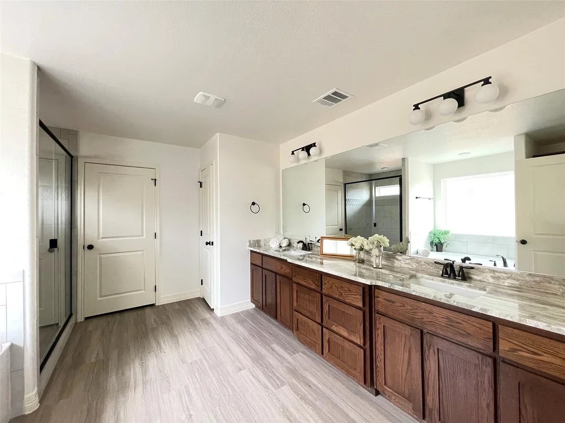 Photo of 4743 Allison DR