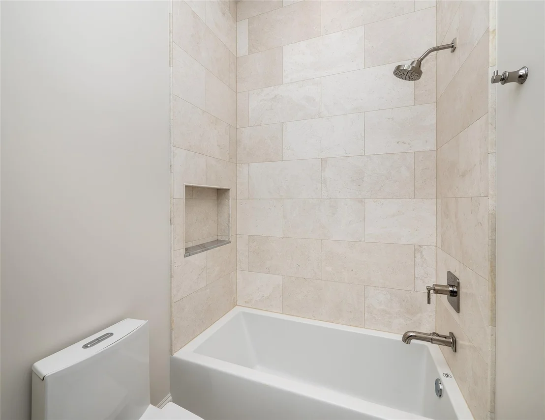Photo of 5 Scott Crescent