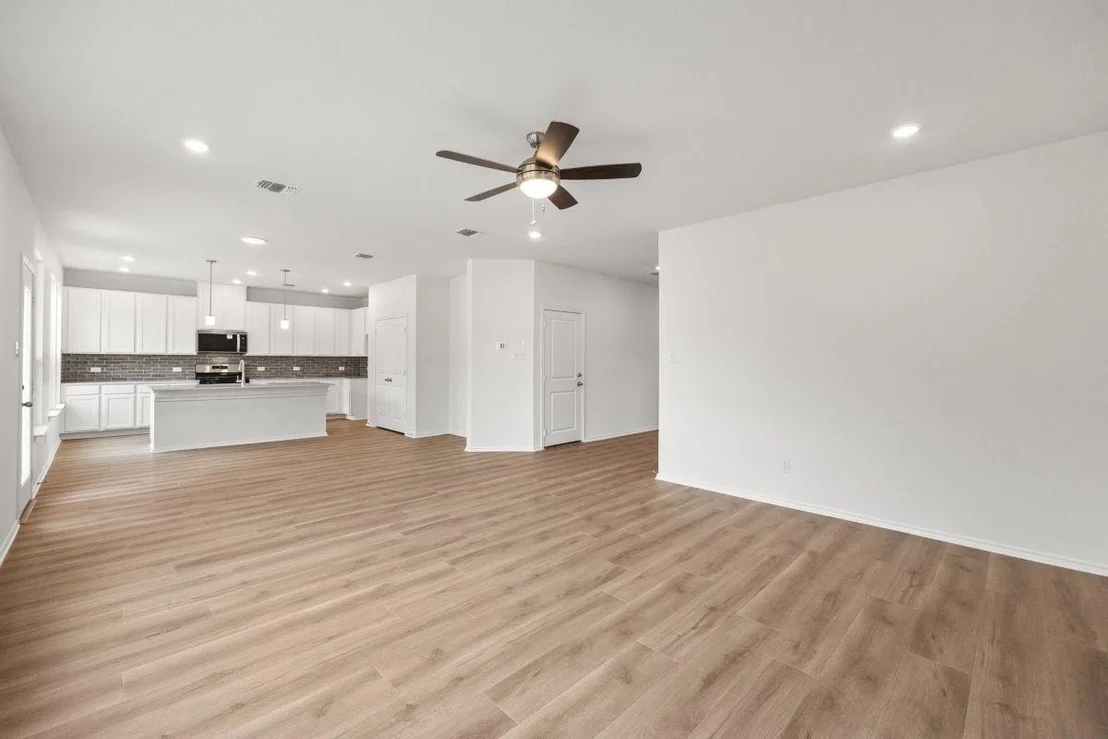 Photo of 1724 River Plateau DR
