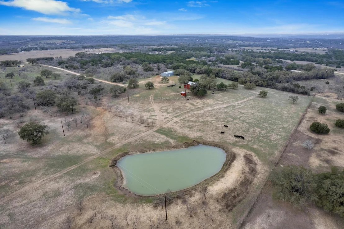 Photo of 117 County Road 407