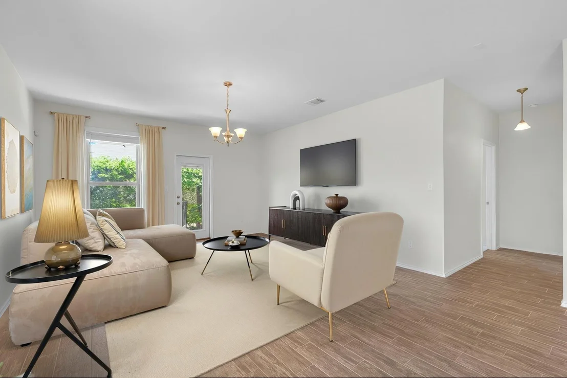 Photo of 1501 Cliffbrake WAY