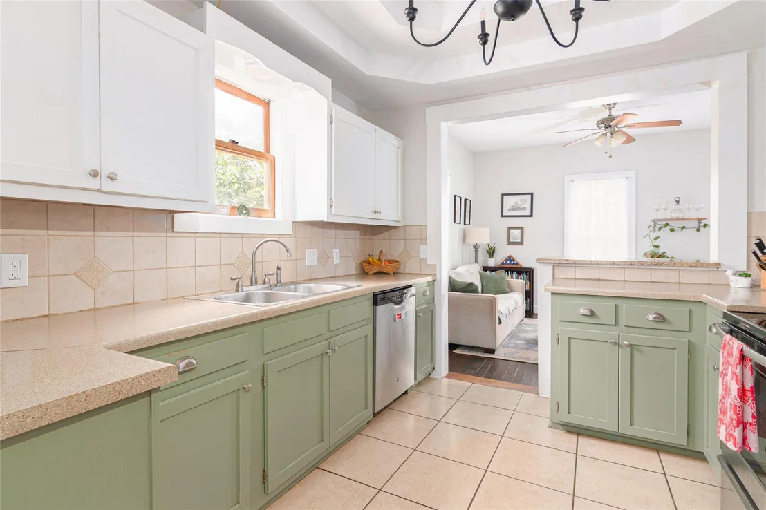 Photo of 204 Prim Rose ST