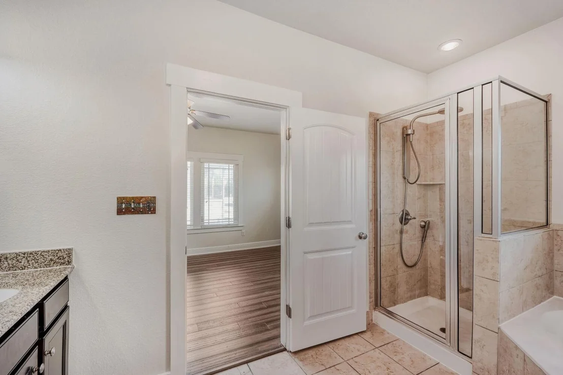 Photo of Unit 2101 at 2930 Grand Oaks LOOP