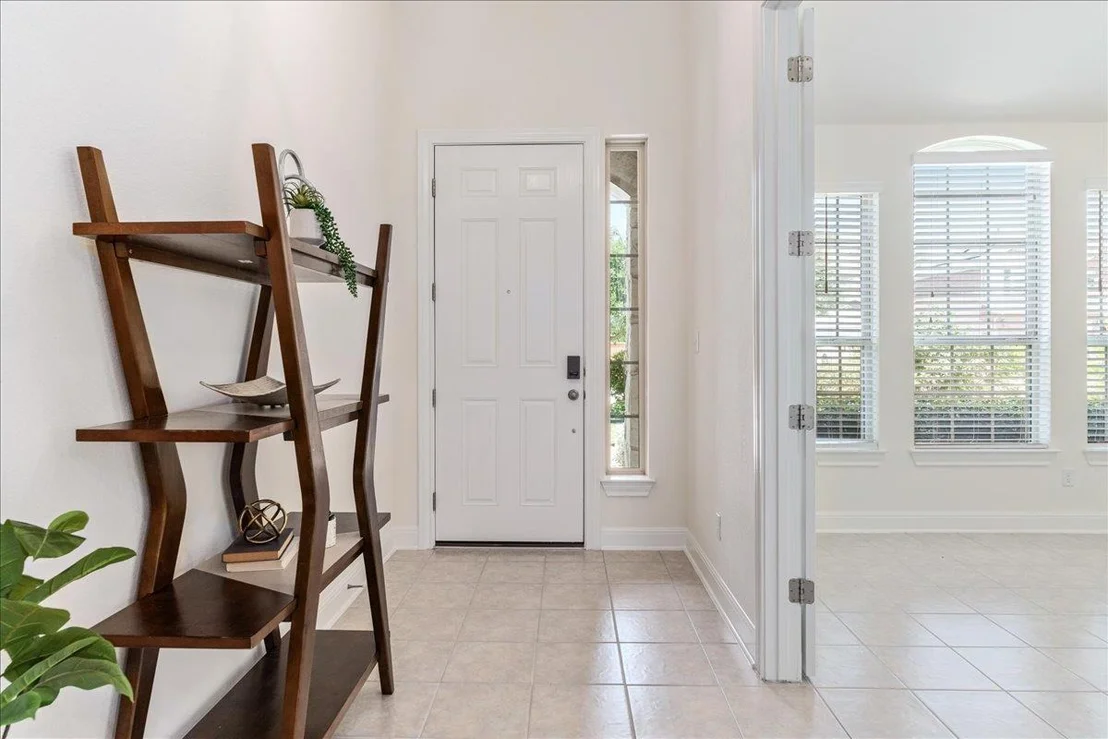 Photo of 3128 Bravo DR