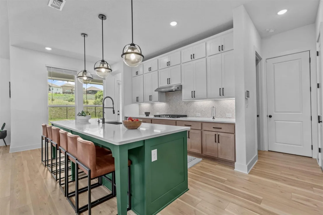 Photo of 1016 Willie Ranch WAY