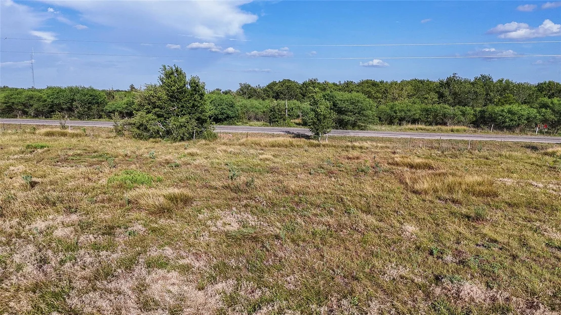 Photo of 2179 E Highway 237