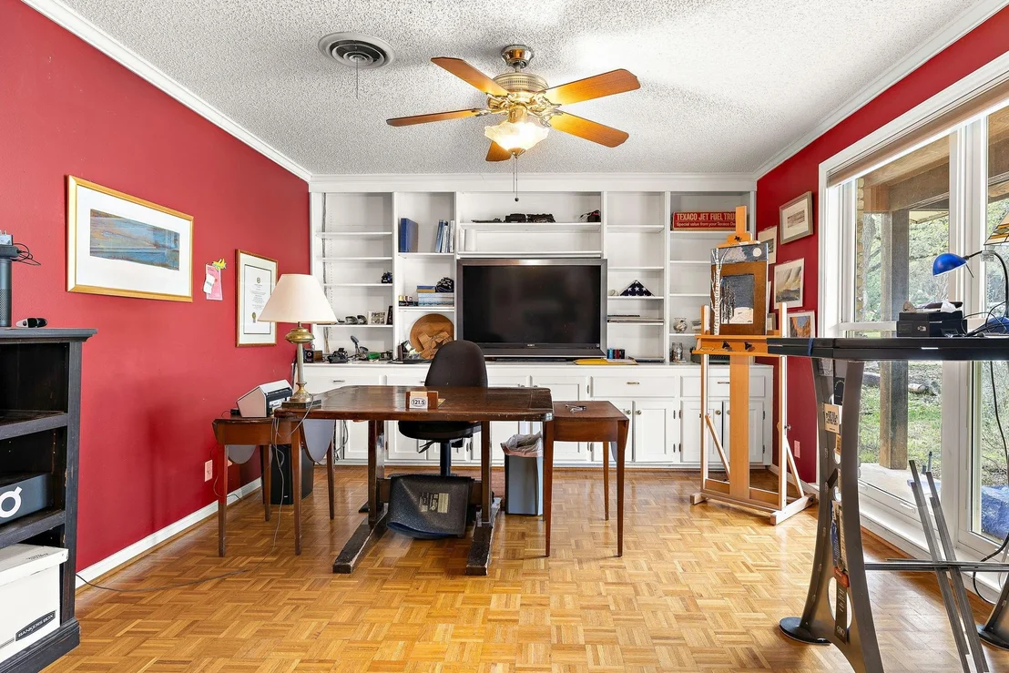 Photo of 7 Inwood CIR