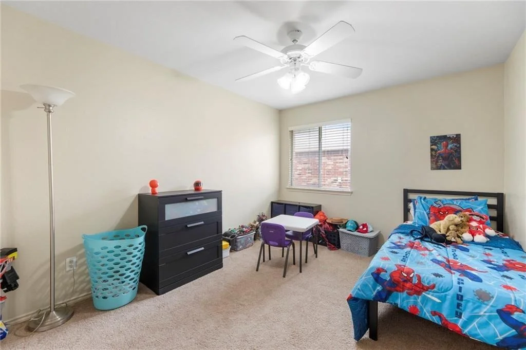 Photo of 2156 Pearson WAY