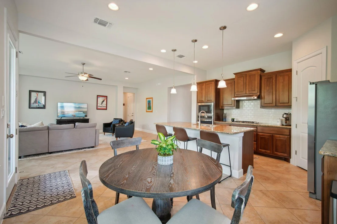 Photo of 134 Summer Square DR