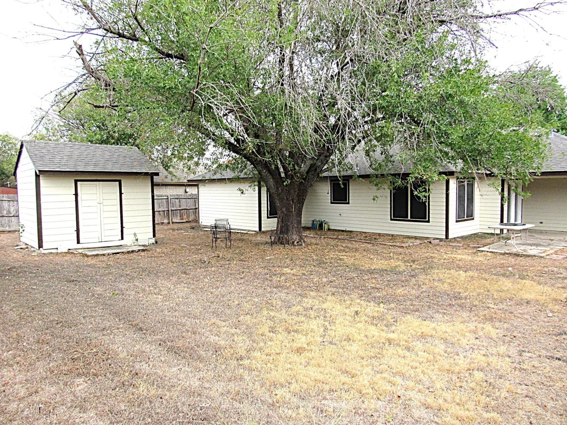 Photo of 4303 Vicki DR
