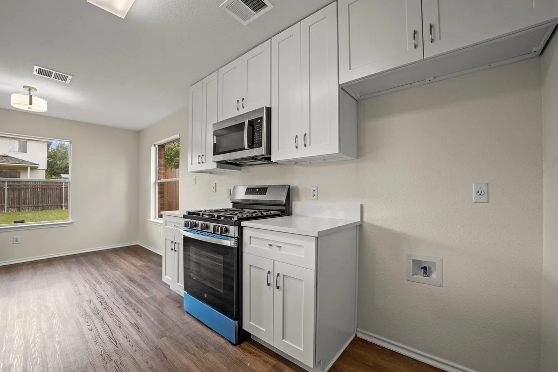 Photo of 1217 Coronation WAY