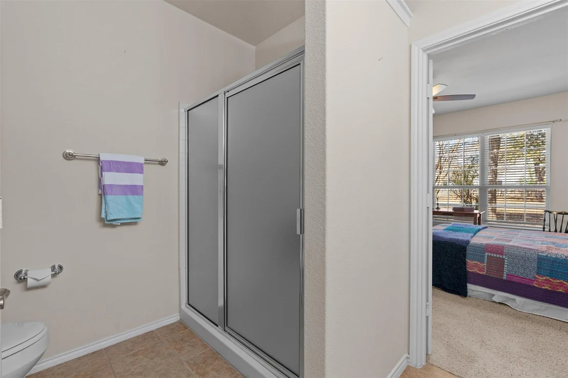 Photo of 225 Winter DR