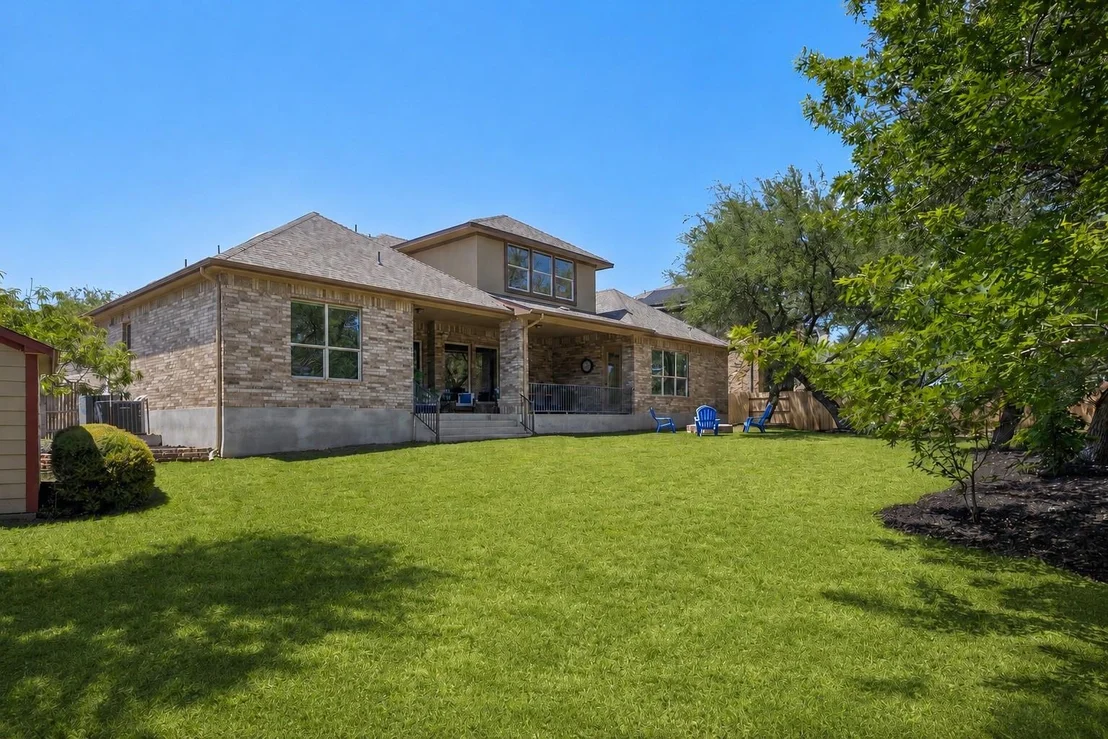 Photo of 147 Bradshaw DR