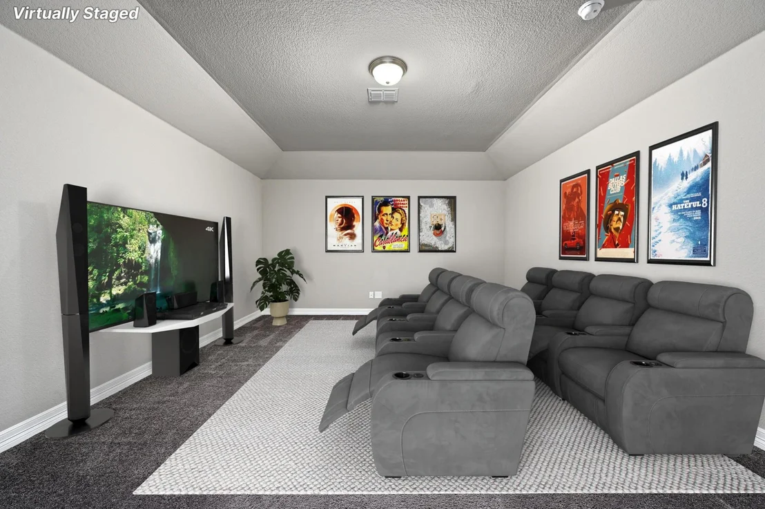Photo of 312 Beretta CIR