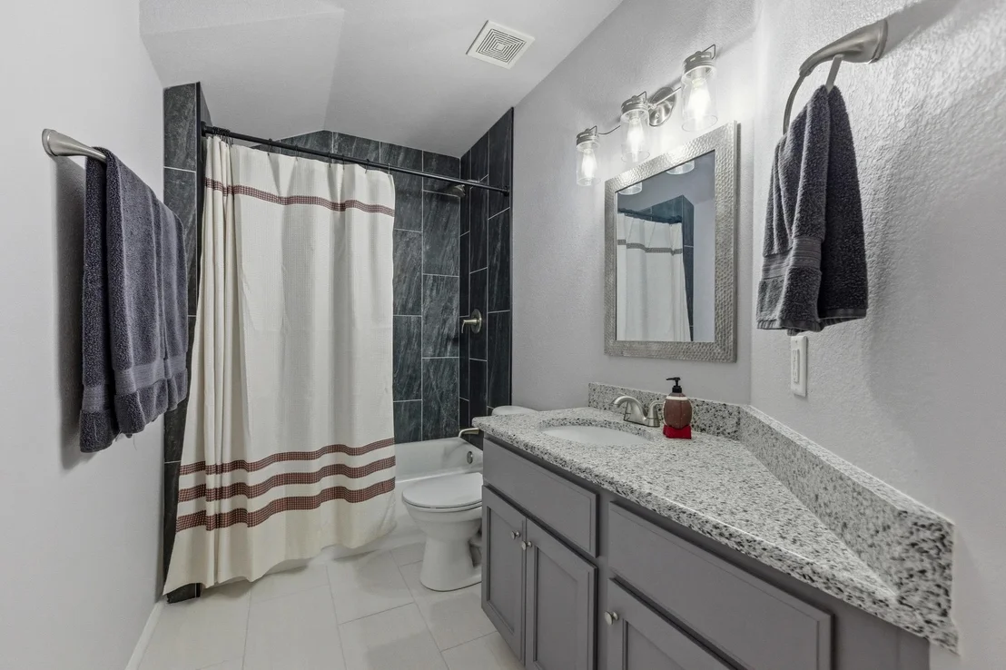 Photo of 7805 Pitter Pat LN