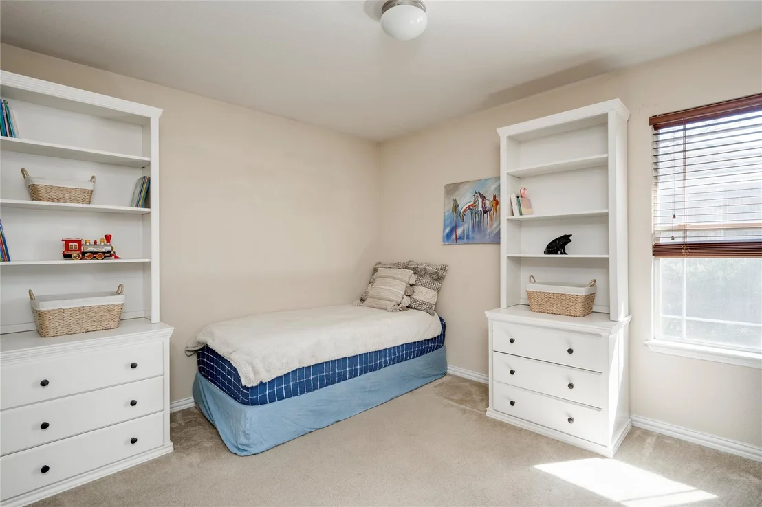 Photo of 1323 Talley LOOP
