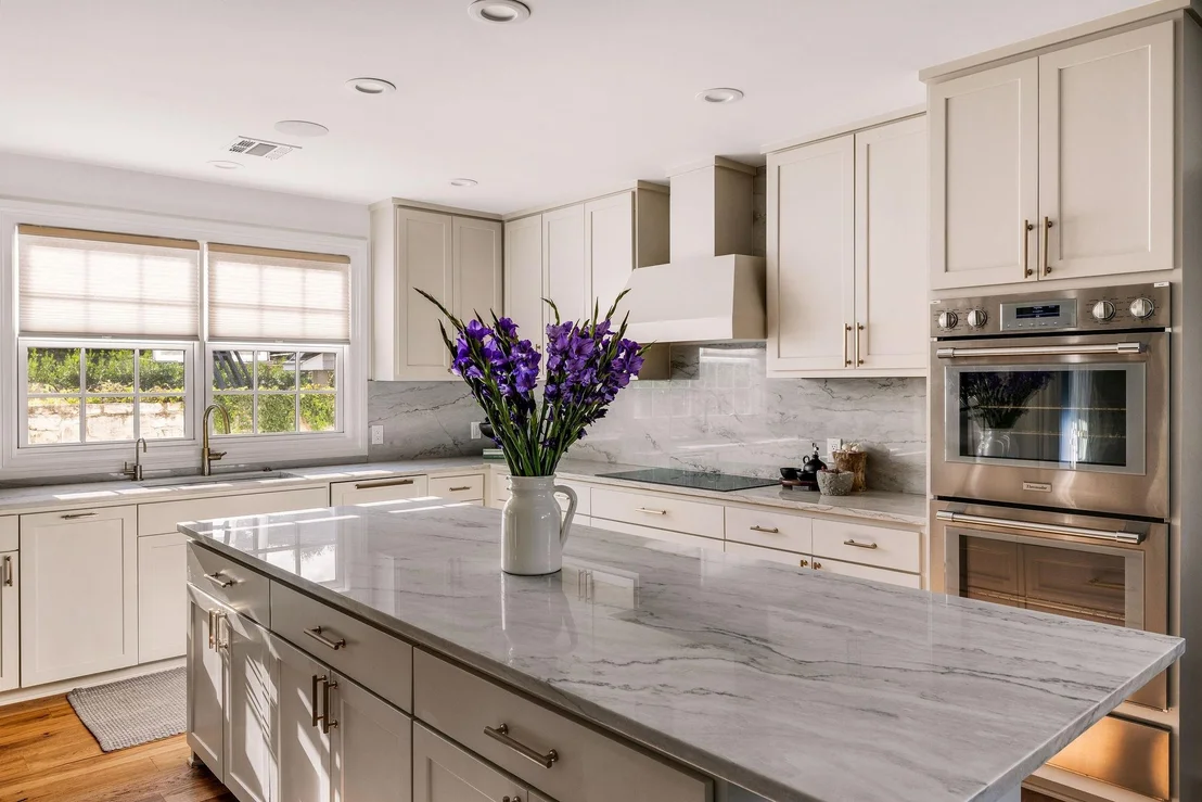Photo of 1500 Wooldridge DR