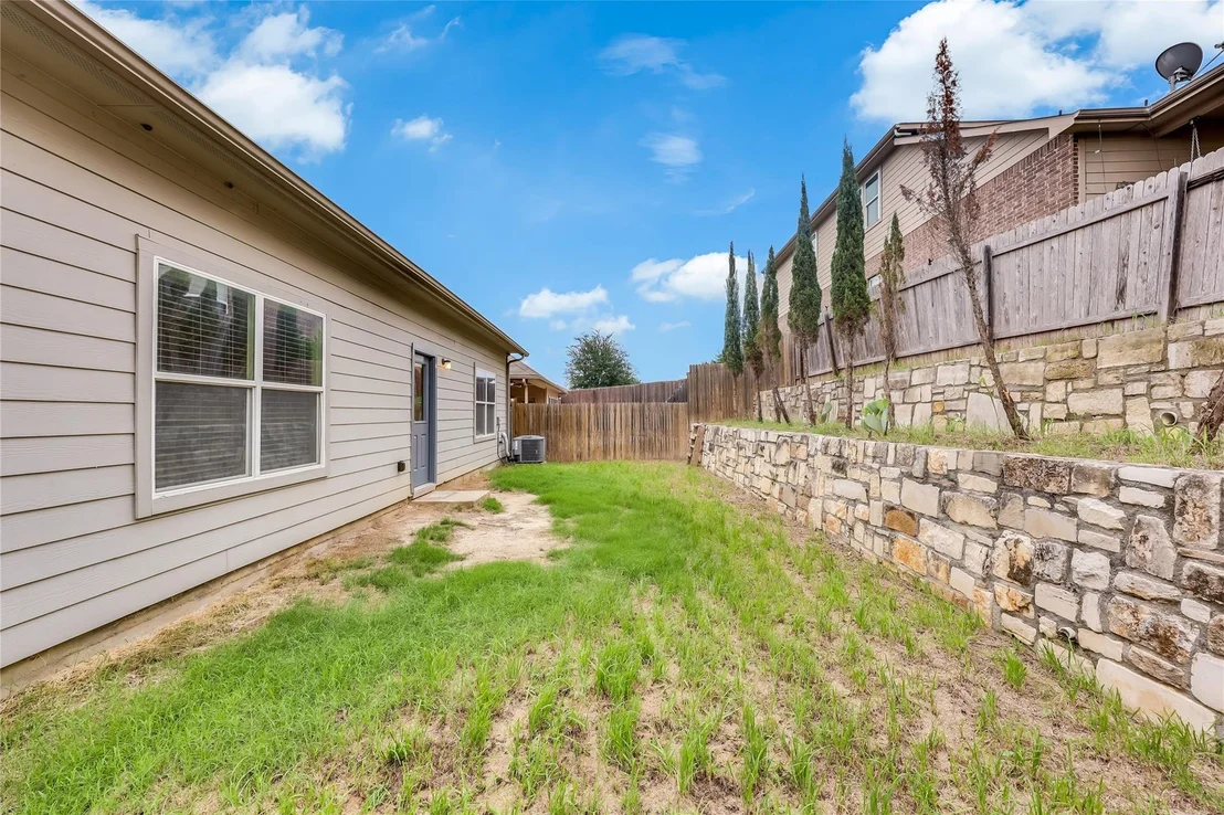 Photo of 3205 Ortman DR