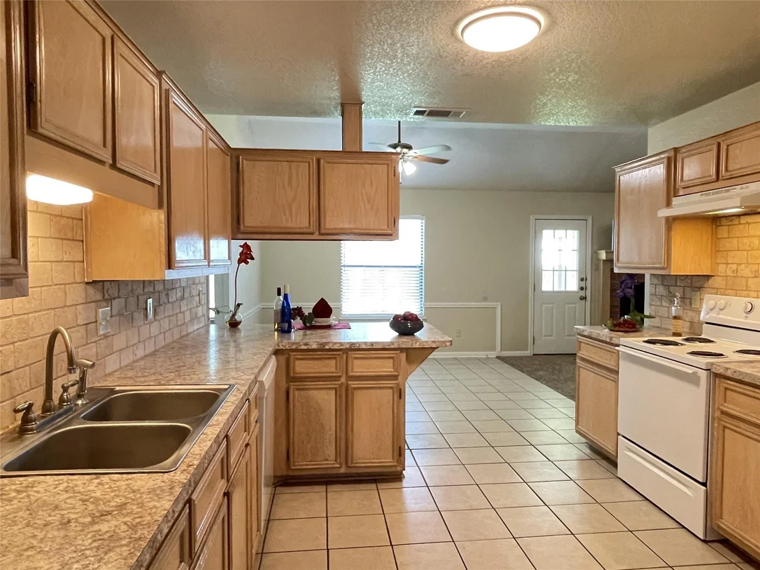 Photo of 113 Wind Ridge DR
