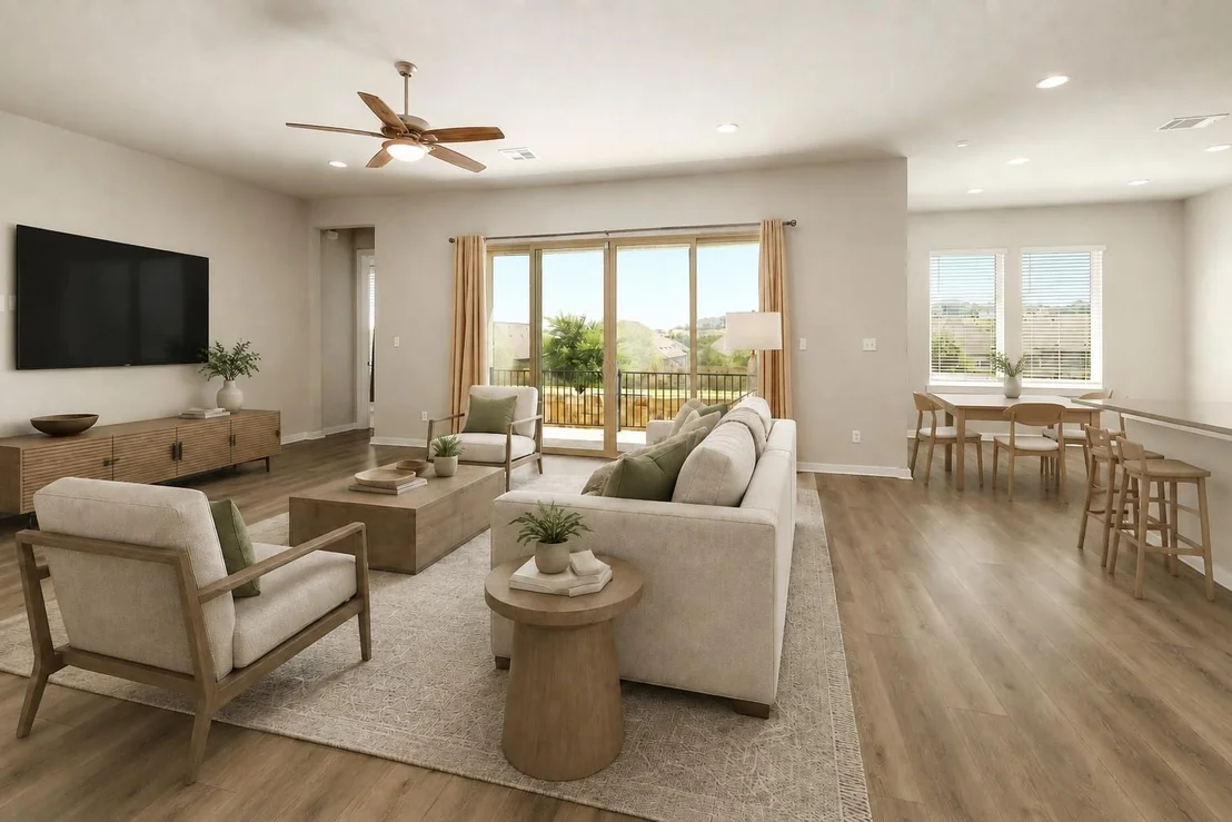 Photo of 1612 Indian Apple WAY