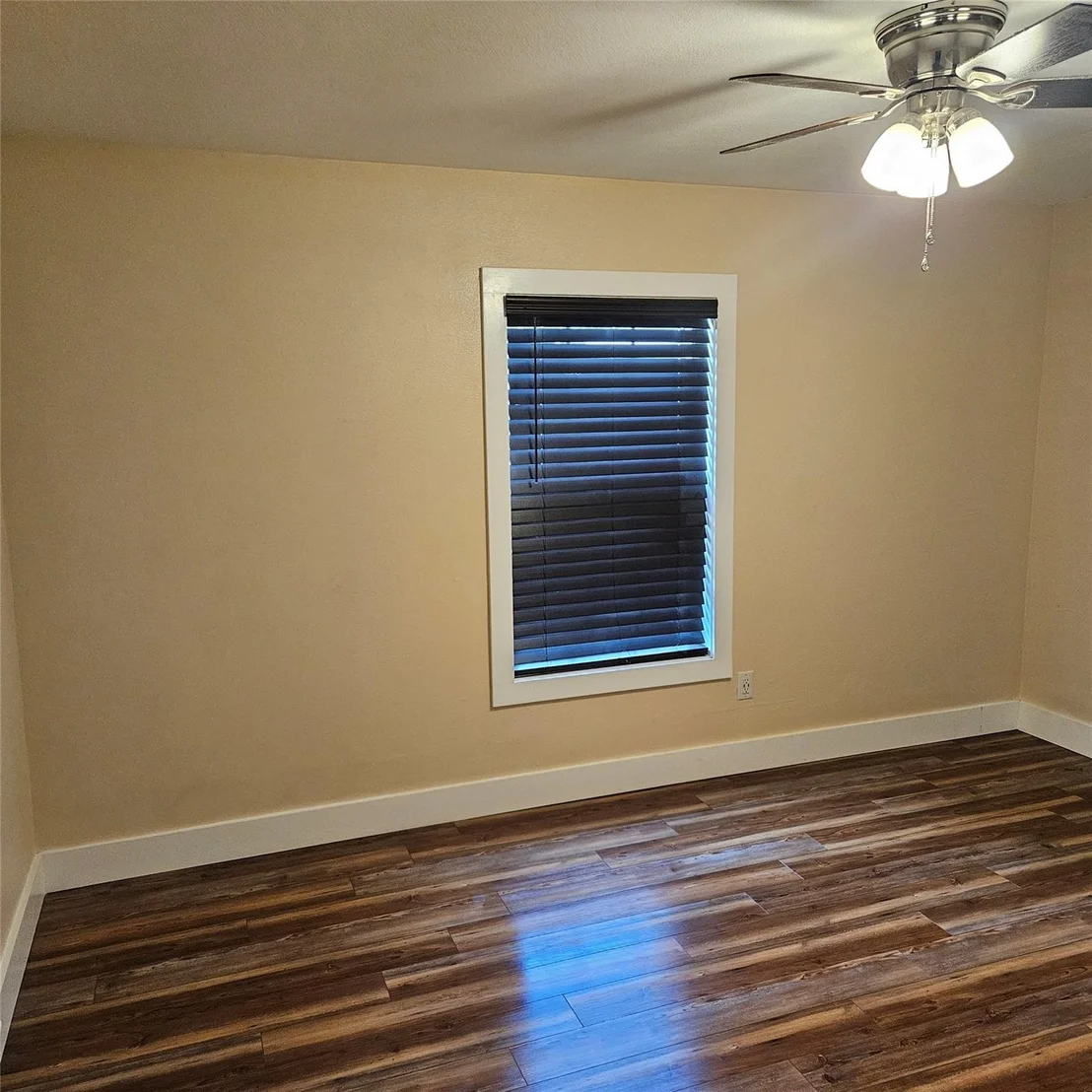 Photo of 519 Cool Water DR