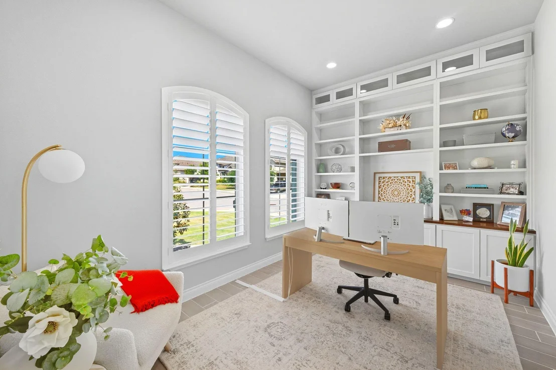 Photo of 101 Catani LOOP