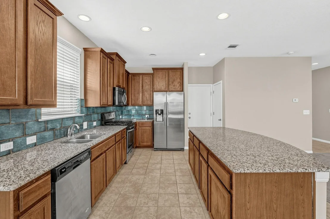 Photo of 266 Twisted Oaks LN