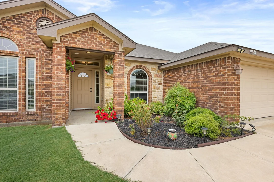 Photo of 6711 Catherine DR