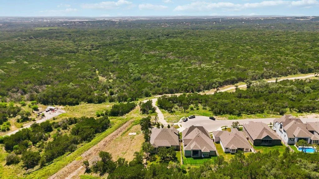 Photo of 333 Knockout Rose DR