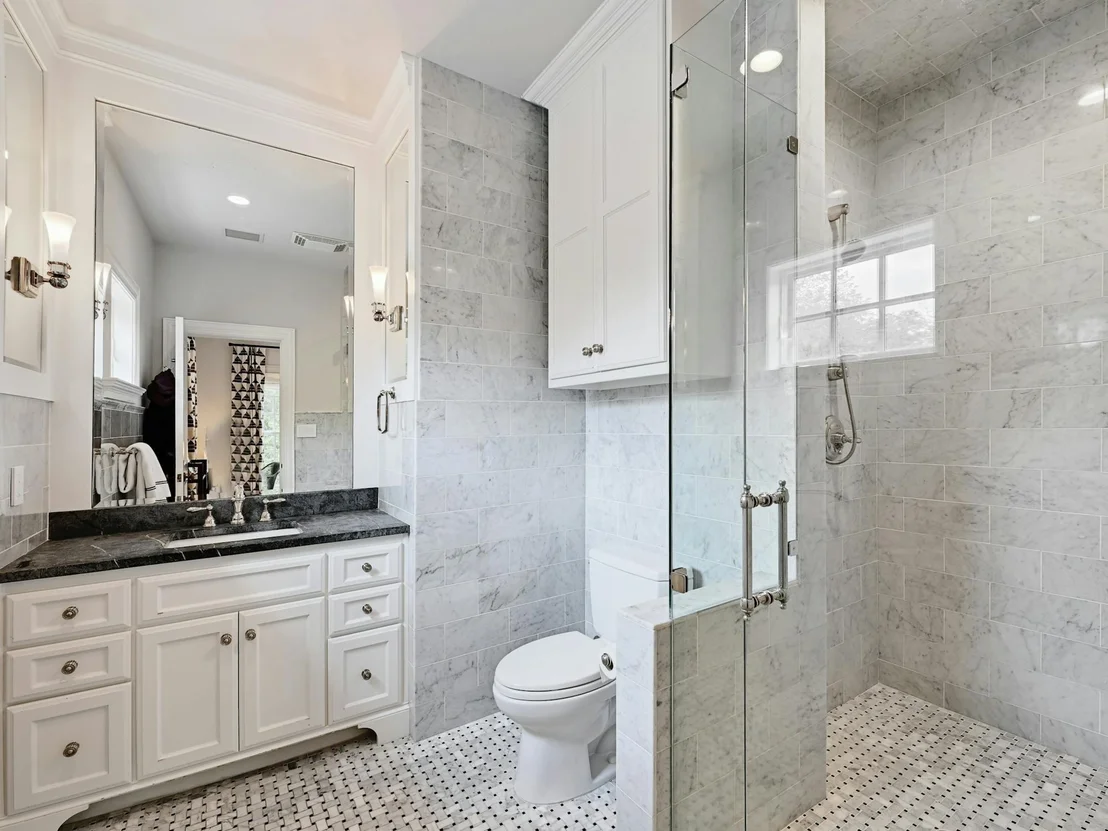 Photo of 2512 Janice DR