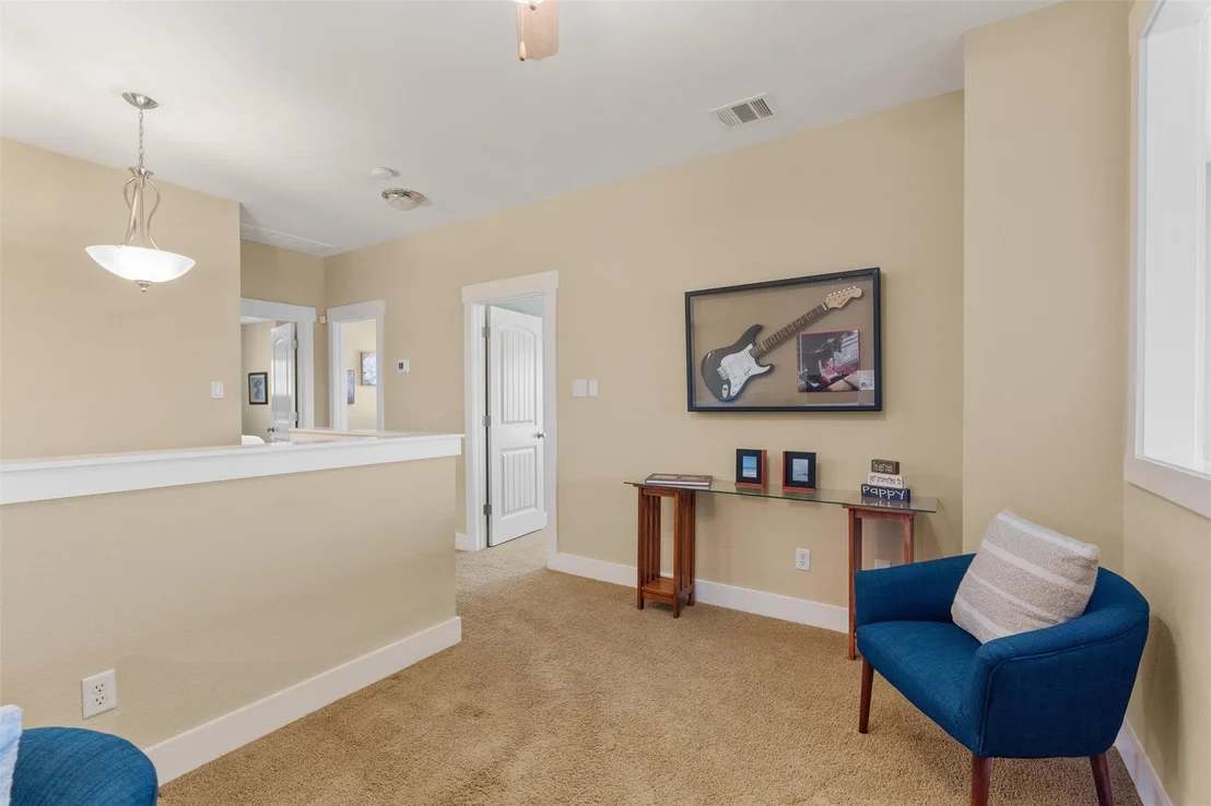 Photo of Unit 804 at 2930 Grand Oaks LOOP