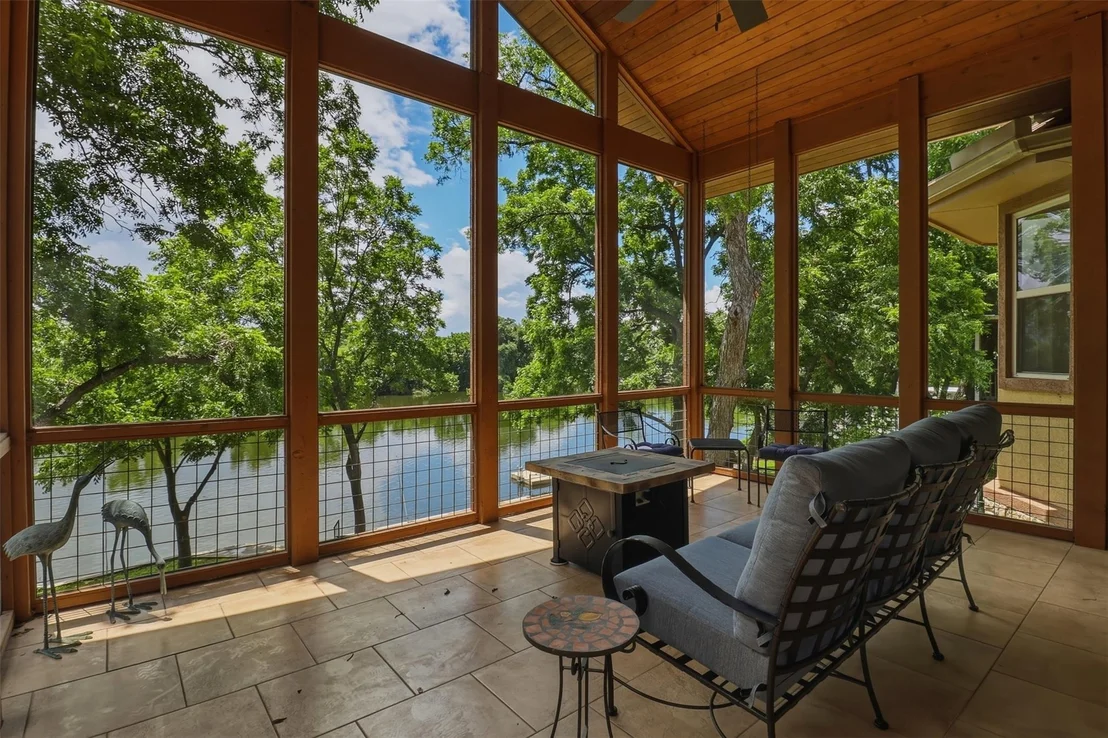 Photo of 1200 Long Mountain DR