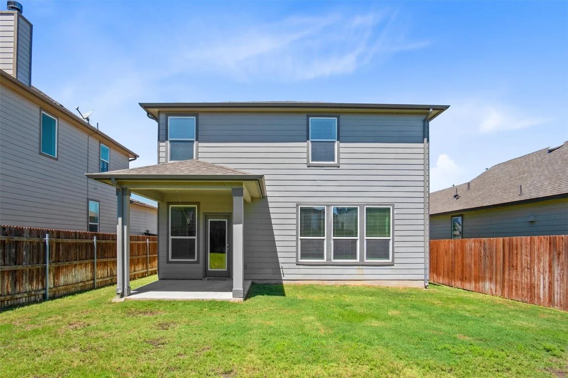 Photo of 213 Rocroi DR