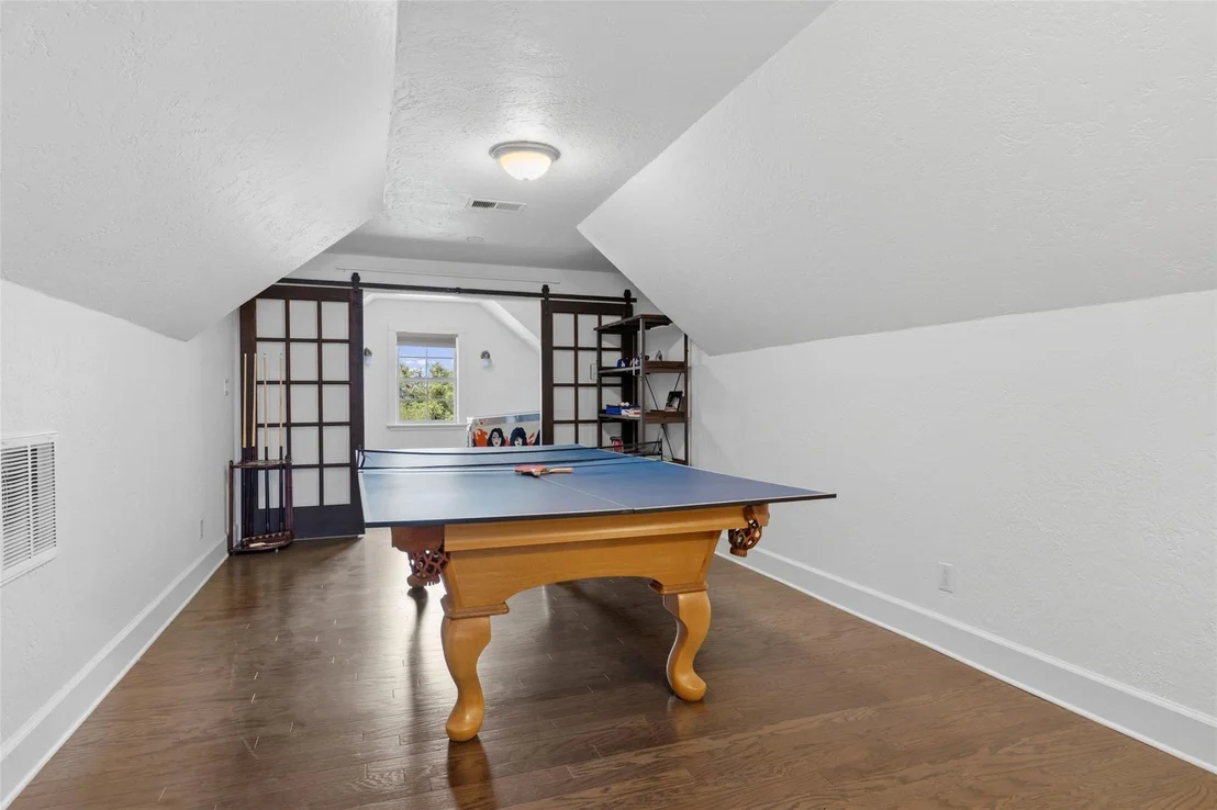 Photo of 211 Pintail ST