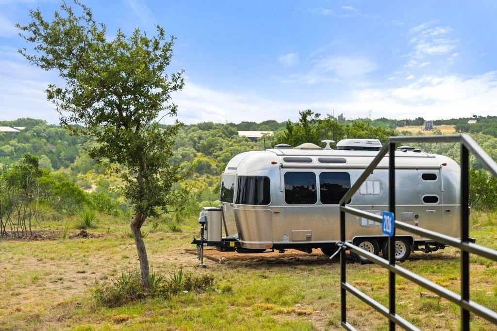 Photo of 2126 Hidden Valley Ranch RD