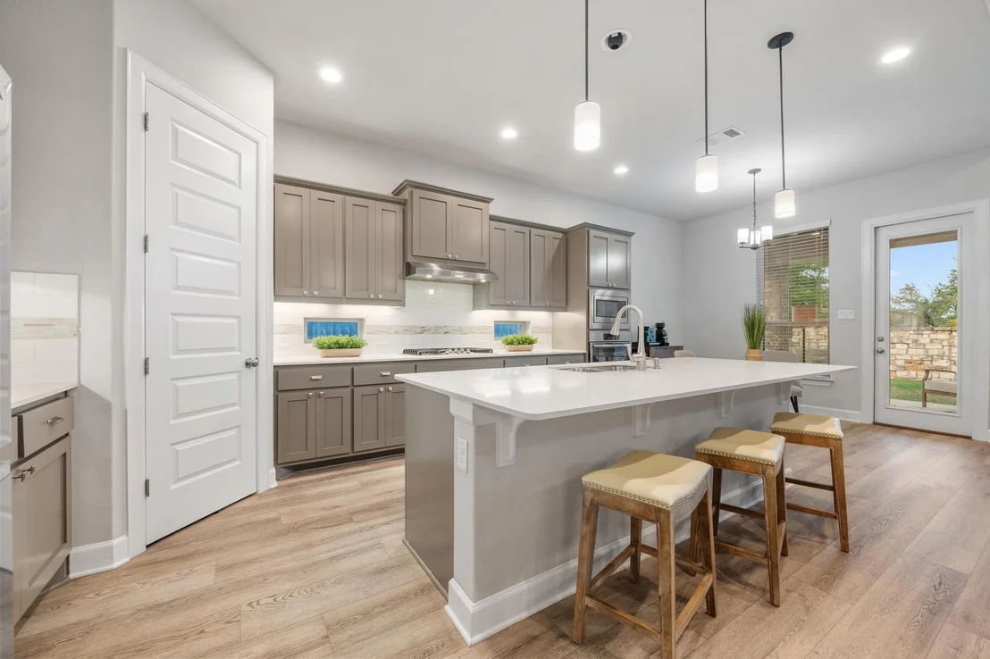 Photo of 4157 Haight ST