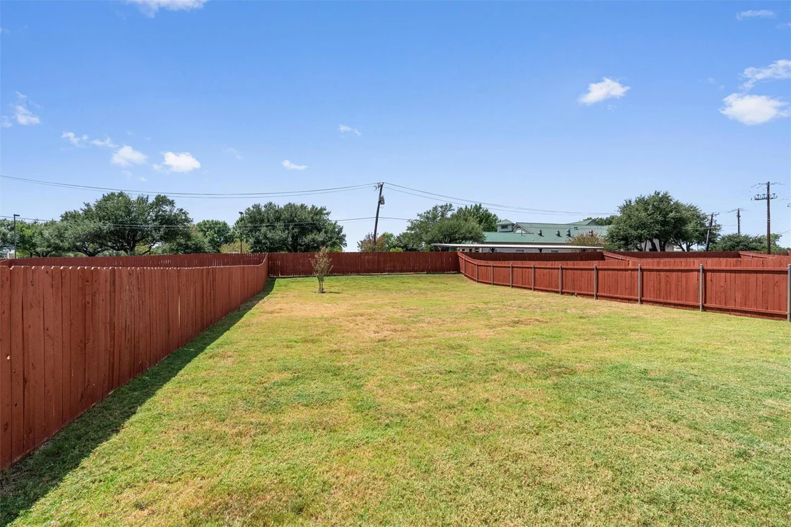 Photo of 1314 Cardinal LN