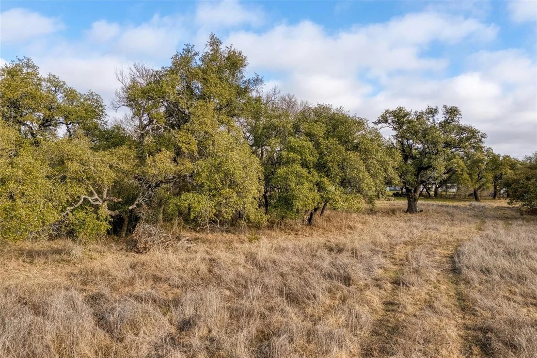 Photo of 30323 Live Oak TRL