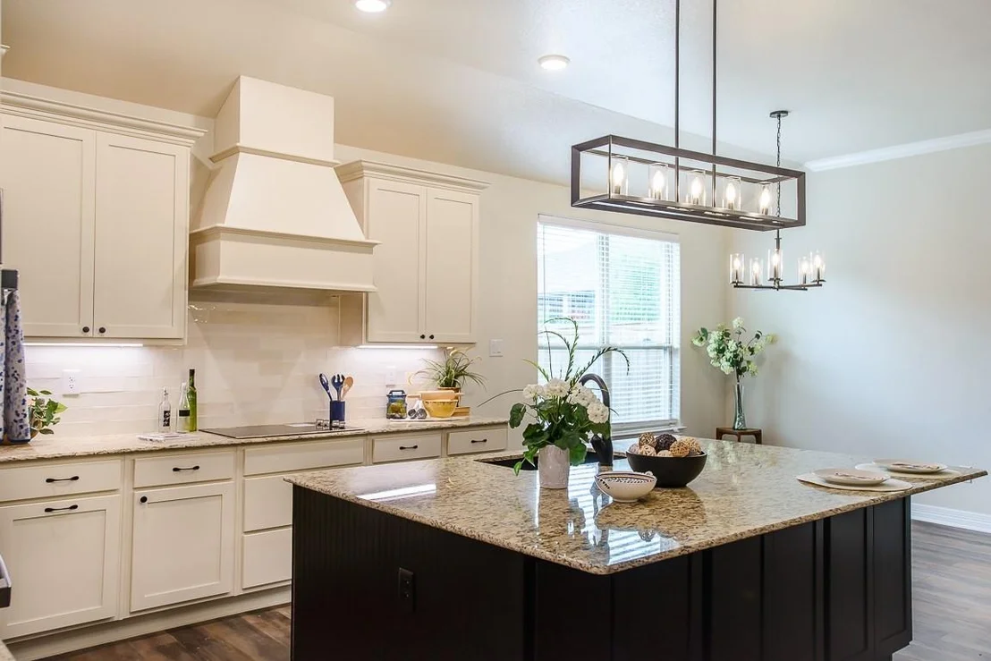 Photo of 1010 Winchester DR