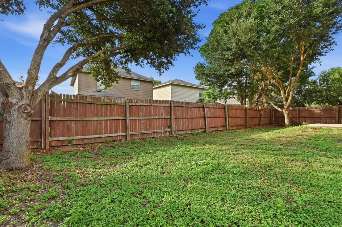 Photo of 11313 Hillstable CT