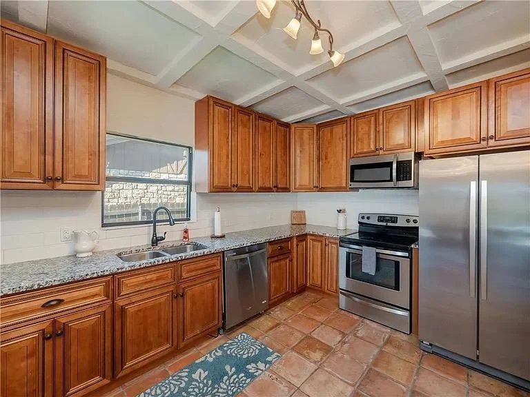 Photo of 127 Bogie DR