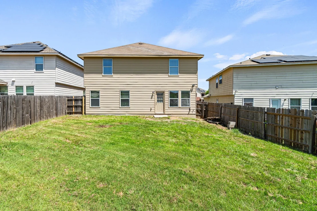 Photo of 9305 Devonshire CT