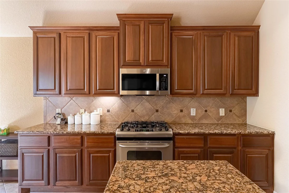 Photo of 2725 Highland TRL