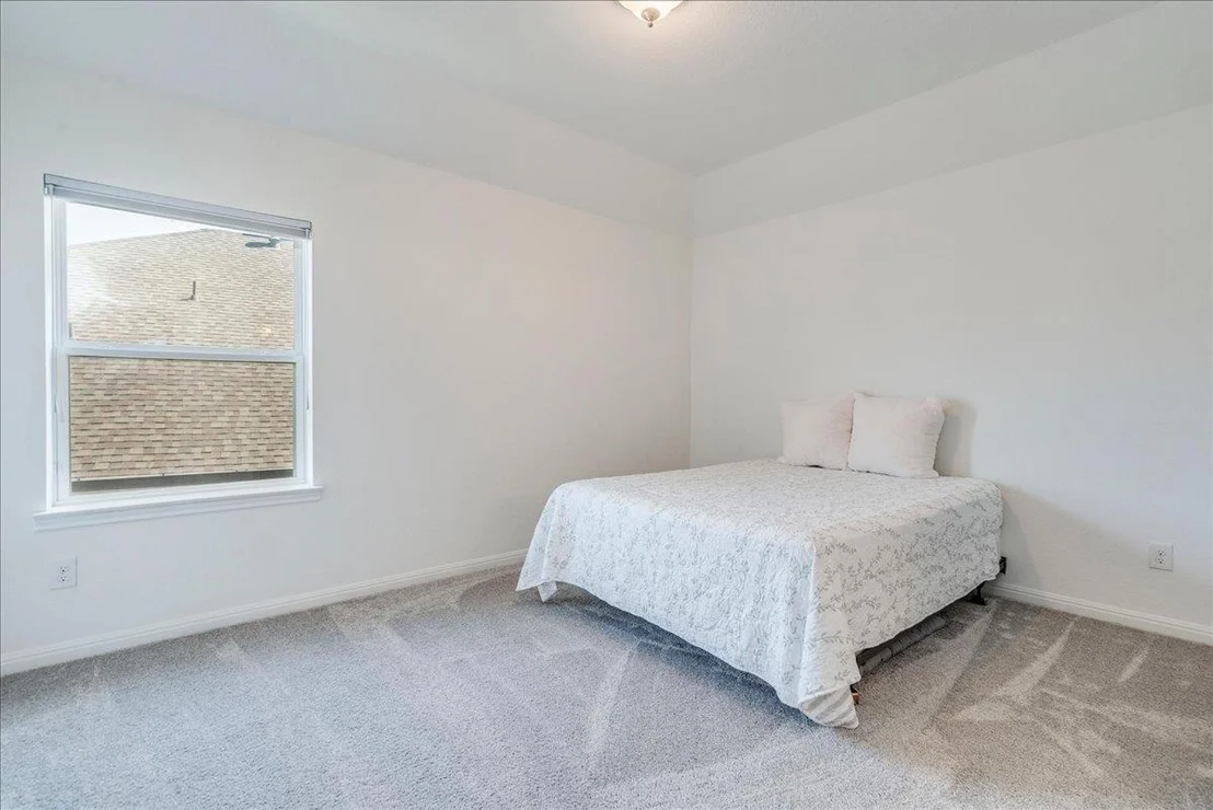 Photo of 1725 Sunset Vista CV