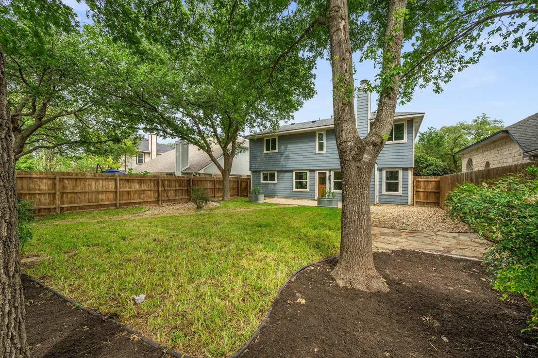 Photo of 15408 Ozone PL