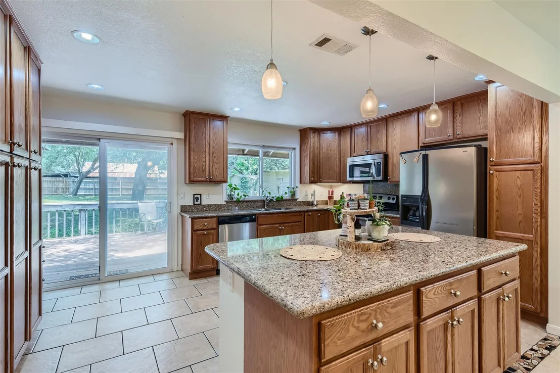 Photo of 502 Turley DR