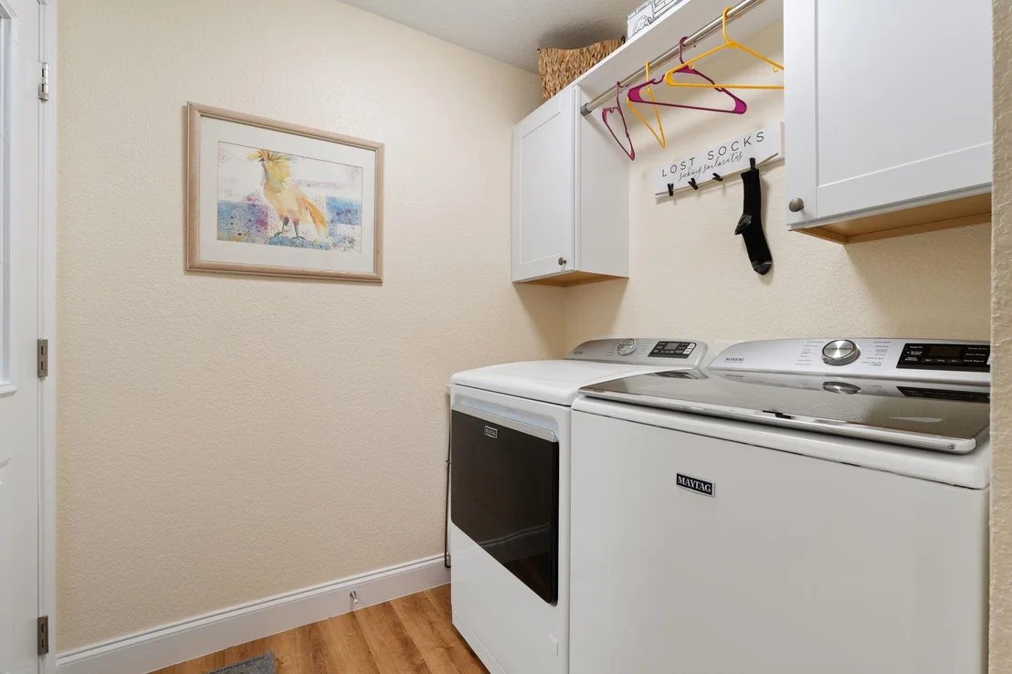 Photo of 124 Village DR