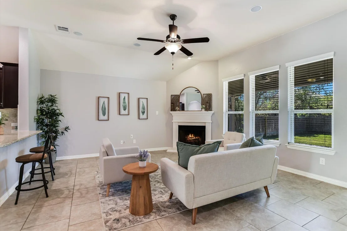 Photo of 1024 Arvada DR